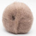 Colour Swatch Mohair Silk